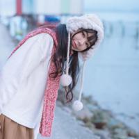 我的再婚妻子像天使一般可爱