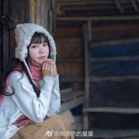 结婚前和结婚之后 婆婆态度差太多了