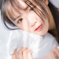 这五种男人非常危险