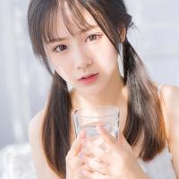 乱伦述说:我和母亲的乱伦性事