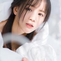 解帅哥裤掏帅哥鸟 帅哥互相解裤裆视频 男模内裤透明广告花絮