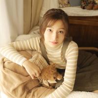 口述：2次堕胎后 男友嫌我不性感提分手