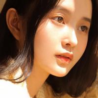 玉米地里的大嫂 玉米地里村长干了张寡妇