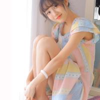 夫妻生活中 男人不能忍受的事有哪些