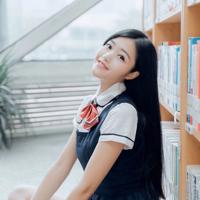 爱让她坚持_生活故事