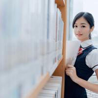 口述:一直不想当小三却依然成了小三