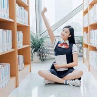 没有感情的婚姻
