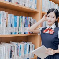 草根男友说如果我要房子就分手