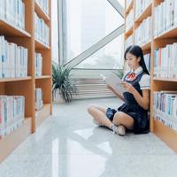 少妇口述:一次艳遇让我成了他的地下情人