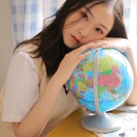 数字人生之9