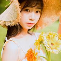 爱到深处是卑微