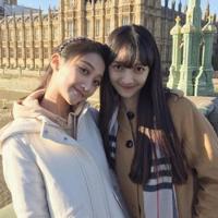 葫芦僧戏贪_民间故事