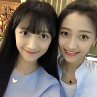 大学是不是一定要谈恋爱 青春期的爱情最为美好