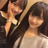 寡妇和十四岁儿子的那点男女事 寡妇母亲和儿子之间的秘密