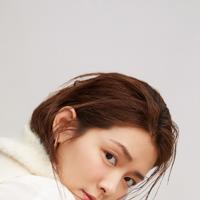 美词美句摘抄大全