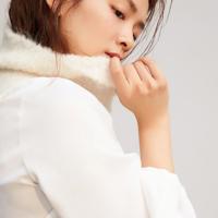 男人婚恋心理大揭秘 这样生活会更和谐 婚恋心理解析