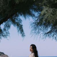 老公和小叔一起搞我了 我和女学生的疯狂一夜 女老师两腿夹住我