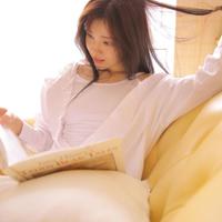 我被男上司灌醉后 拖进了宾馆