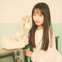 少妇口述：老公窝囊我出轨(5)