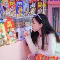 等你的吻_生活故事