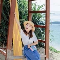 你带不走一座湖的忧伤_生活故事