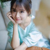 第三种爱情 当我为分别后悔不已时你已成了别人新娘