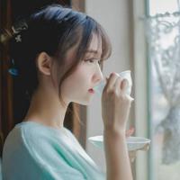 小三上门对我暴打，婆婆在旁边叫好