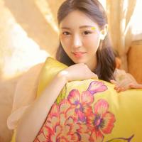 婚外恋的形成原因分析 和谐性生活能轻松避免婚外恋