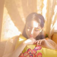 我的奇妙男友 缠绵后我强留男友在家里过夜 竟然收到男友老婆的恐