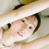 为爱情离婚后才发现我只是他的小三