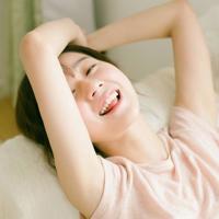 男朋友忽冷忽热给他怎么写引导信?