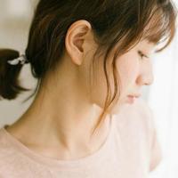 手机曾是我们之间的性爱道具