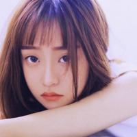 【自述】口述小姑两瓣湿乎乎 小姑的两瓣肉很厚 小姑出血了啊!