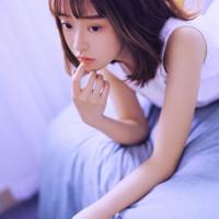 哥哥在我腿间疯狂耽美 小妖精真紧哥哥喂饱你