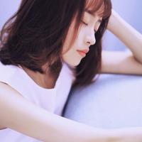 女朋友要和我分手我该发怎么样的短信让她回心转意?