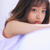 情感口述：怀孕小三来找丈夫 自己却慌了