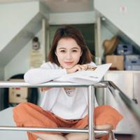 护士现身捐精现场 曰本女护士献身捐精过程视频 日本人捐精女的图