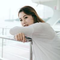 蜜语甜言 女人要会说这些小情话