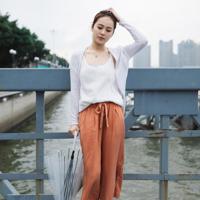 灭门凶案_侦探故事