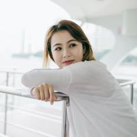 军嫂的极致重生 娇嫩的花径撑到极致 楠楠的暴露之宿舍春情