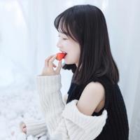 最刺激的一次性经验:男朋友和别人同时上我 他们三个人折腾了我一晚上