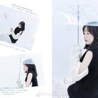 欲哭无泪 小三生儿子抢走了我的婚姻