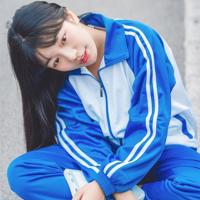 口述:美女被下药的故事,我被禽兽下药迷奸之后怀孕了