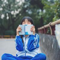 暧昧游戏_短篇小说