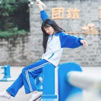宾馆陪读妈妈喝多 陪读妈妈的默许图片 高考后和妈妈那个