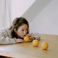 爹地请你温柔一点 嗯......嗯..嗯..嗯 宝贝我进来了