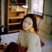 吉川萌图文简介及作品番号合集