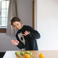 办公室轮奸秘书 办公室女秘书上班看黄片 被老板发现遭老板强奸的