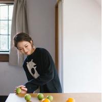 朋友的未婚妻刘晴 我的丝袜熟母老师 搓开美女衣服