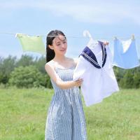 少妇口述:我爱上邻居的老公无法自拔